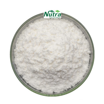 Bester Preis Alfalfa-Extrakt 20% Alfalfa-Saponine